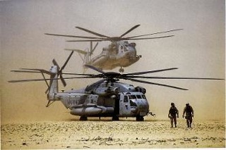 Photolibrary-superstallion-2-highres-3300x2195