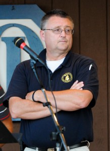 072312_sheriff_cole