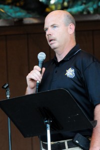 072312_sheriff_fiers