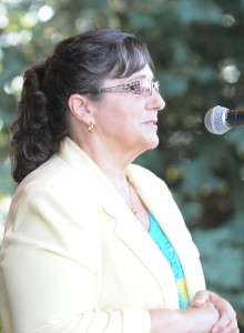 072312_treasurer_smith