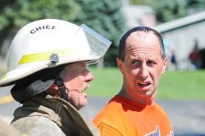 080612_midway_fire1