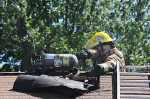 080612_midway_fire2