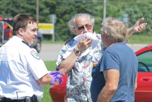 080612_midway_fire3