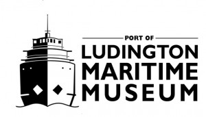 $300,000 donation starts maritime museum fundraising campaign