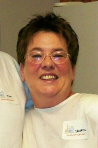 Obituary: Sharon L. Anderson