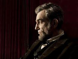 We could learn a lot from “Lincoln”