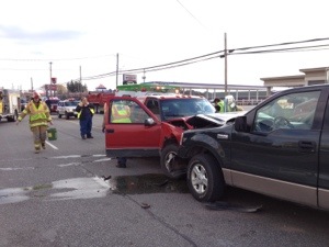 2 injured on US 10