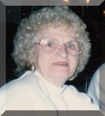 Obit: Marilyn Schramm, 83