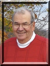 Obit: Kenneth Ross, 73