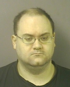 Accused sex offender remanded to district court
