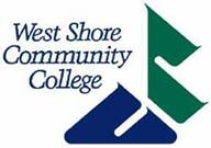 College Night at West Shore on Oct. 5.