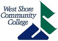 WSCC to recognize academic achievements