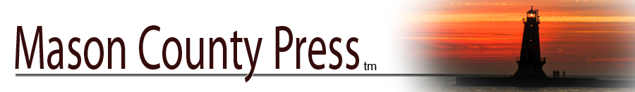 MasonCountyPress.com