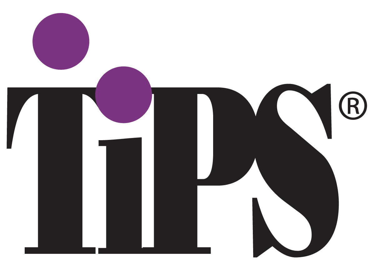 TIPS Logo Hi Res
