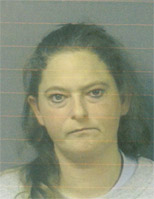 Baby Kate’s grandmother sentenced for illegal credit card use
