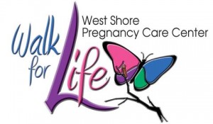 Pregnancy Care Center reports Lake Jump totals reaching $30,000