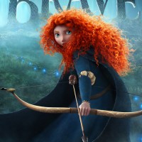 Friday night movies in Scottville: “Brave,” “Mickey Matson,” “Oz”