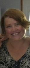 More details on missing woman