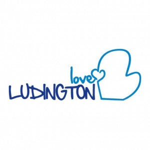 Love Ludington mini grant winners