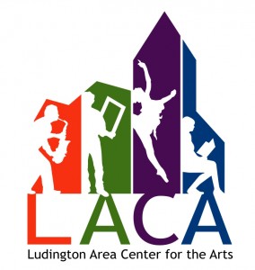 Arts center to hold stakeholders’ meeting.