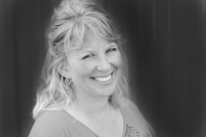 Renee Malkowski joins MCP team