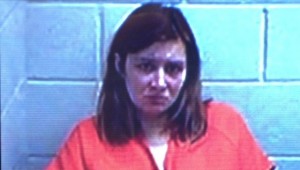 Sarah Knysz case will go to circuit court in Manistee