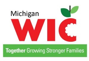 WIC still operating in Michigan