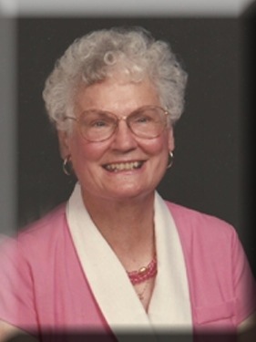 Obit: Lorraine Judis, 88, Irons