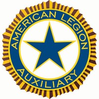 American Legion Auxiliary fall vendor show