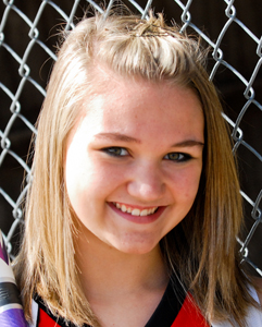 Injured Branch teen recovering from surgery