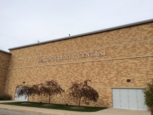 Superintendent expects MCC teachers will take early retirement option