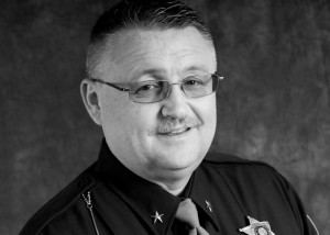 Sheriff’s refusal to allow abortion results in a new family