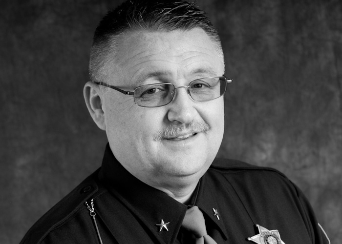 Sheriff praises firefighters for help in last week’s fatal crash