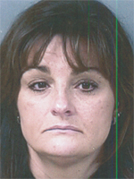 Former Jewelry store employee sentenced for embezzlement