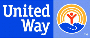 United Way raises over 66% of goal.