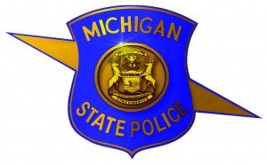 MSP investigating larceny of aluminum loading ramps