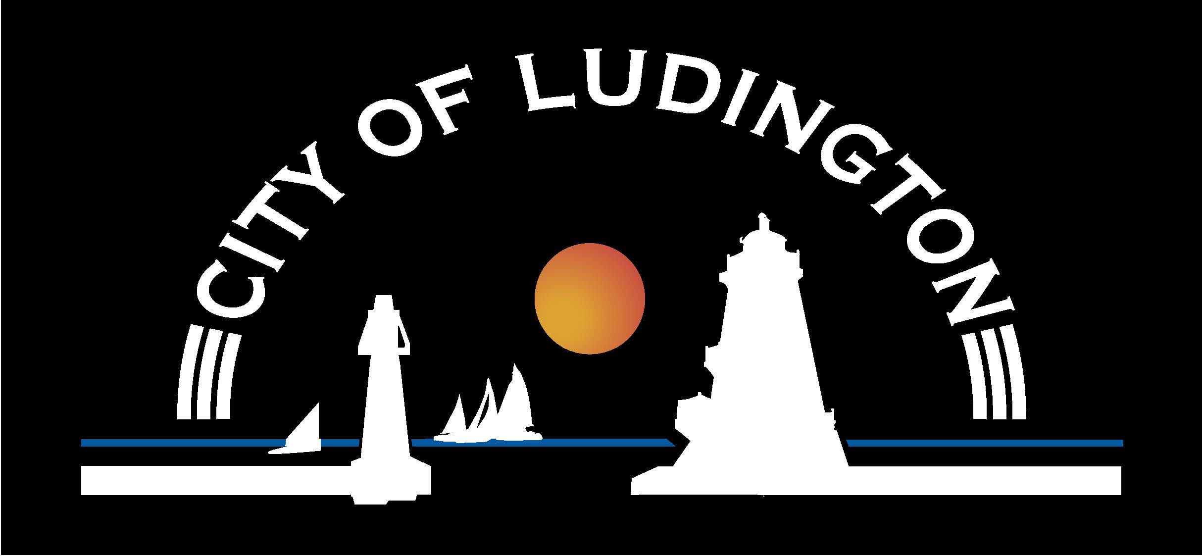 Hockemeyer hired as new Ludington water plant supervisor.