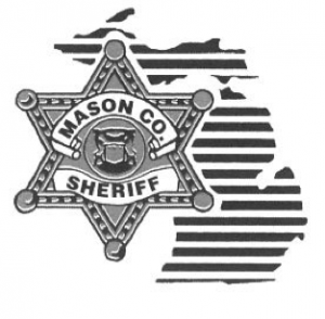 Sheriff’s deputies respond to 3 crashes Monday