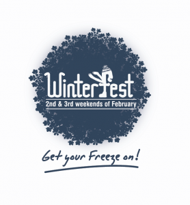 Pentwater WinterFest continues this weekend