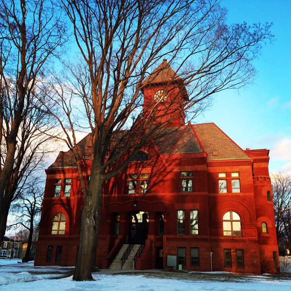 79th District Court sentencings.