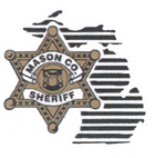 Sheriff’s office responds to crashes Tuesday