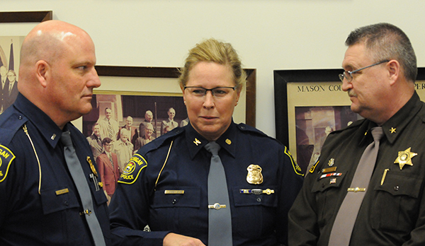 Post commander: ‘There’s still a big hole here at the post’