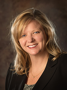 Judge candidate profile: Susan Kasley Sniegowski