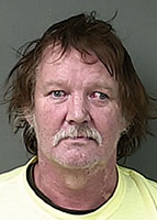 Branch man pleads to marijuana growing charges