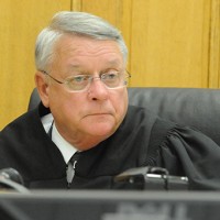 79th District Court sentencings
