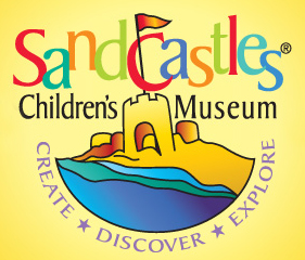 Sandcastle’s Children’s Museum to hold season preview for grown ups