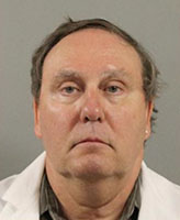 Ludington physician assistant convicted of Medicaid fraud