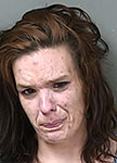 79th District Court arraignments