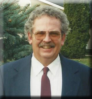 Roger Dean Barnard, age 68 of Traverse City, former resident of Ludington <b>...</b> - webphoto