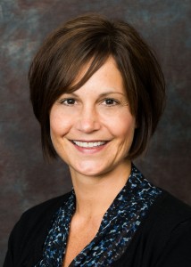 West Shore Bank appoints new HR officer.